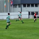 Aron Doyle - @arondoyle008 - Instagram