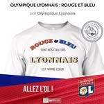 Aron Doyle - @aron_doyle_ - Instagram