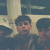Aaron 🦦 - @aaron.drake - TikTok