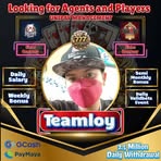 Aaron Drake - Facebook