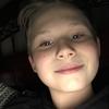 Aaron Drake - @aarondrake5 - TikTok