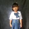 alda breanna Prudente - @drakearonprudente - TikTok