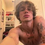 Aron Drake, #28 || Rp Acc. - @raesmch - Instagram