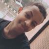 Aron Drake - @aron.drake - TikTok