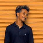 Aron Drake - Facebook
