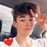 Aron Drake - @aron_5876060 - Instagram
