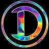 Aron Drake - @arondrake - TikTok