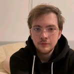 Aron drake - Facebook
