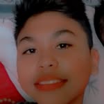 arondrakepeollo@gmail.com - @arondrakepeollogmail.com8 - Instagram