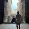 Drake Aaron - @drakeaaron66 - TikTok