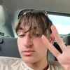 Drake - @drakecaldarona - TikTok