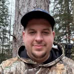 Aaron Trayer - Facebook
