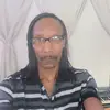 aondrayr - @aondrayr - TikTok