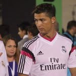 Aron Drayer - @arondrayer8ee2 - Instagram