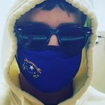 Aron Drayer - @aron.drayer - Instagram