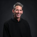 Aron Drayer - Facebook