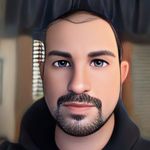 Aron Drenzek - @arondrenzek - Instagram