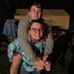 Erin Drezek Blais - Facebook