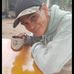 Aaron Duca - Facebook