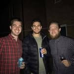 Aaron, like the cupboard. - @aaron.duncan36 - Instagram