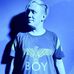 Aron Ducay - Facebook