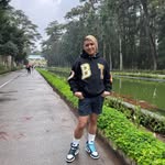 Aron Ducay - @aronducay - Instagram