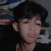Arron Duca - Facebook