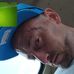 Arron Duguay - Facebook