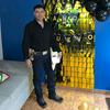 Aaron Fox - @aaron.fox3 - TikTok