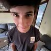 Aaron Fox - @.aaronfox - TikTok