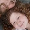 Aaron Fox - @aaron.fox682 - TikTok