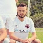 Aron Fox - @aronfox_ - Instagram