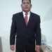Aron Fox - Facebook