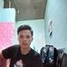 Aron Fox - Facebook