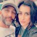 Aron Fox - Facebook