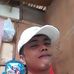 Aron Fox Boncales - Facebook