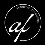 Aronfox Creations - @aronfox_creations - Instagram