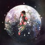 Aron’s season - @_aron_fox - Instagram