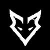 Earon Fox - @earonfox - TikTok