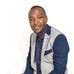 Fox Aaron Makwilimba - Facebook