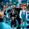 RD_JAVI - @aronfox - TikTok