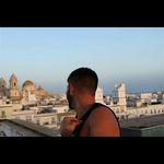 aaron garcia - @arongarcia_ - Instagram
