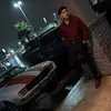 Aaron_shelby212 - @aaron_garcia212 - TikTok