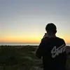 AaronGarcia - @aaron_gar07 - TikTok