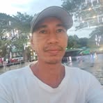 Aron Garcia - Facebook