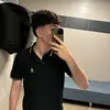 Aron Garcia - @aron_0880 - TikTok