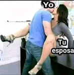 Aron García - Facebook