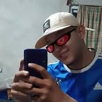 Aron Garcia - Facebook