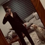 Aron Garcia - Facebook