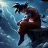 Aron Garcia - @aron.garcia291 - TikTok